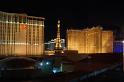 LasVegas06022010 (9)